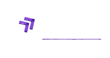 Cembè Conseil & Services