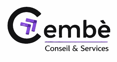 Cembè Conseil & Services