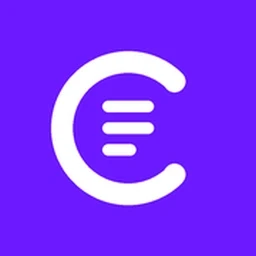 Logo Cembè RH